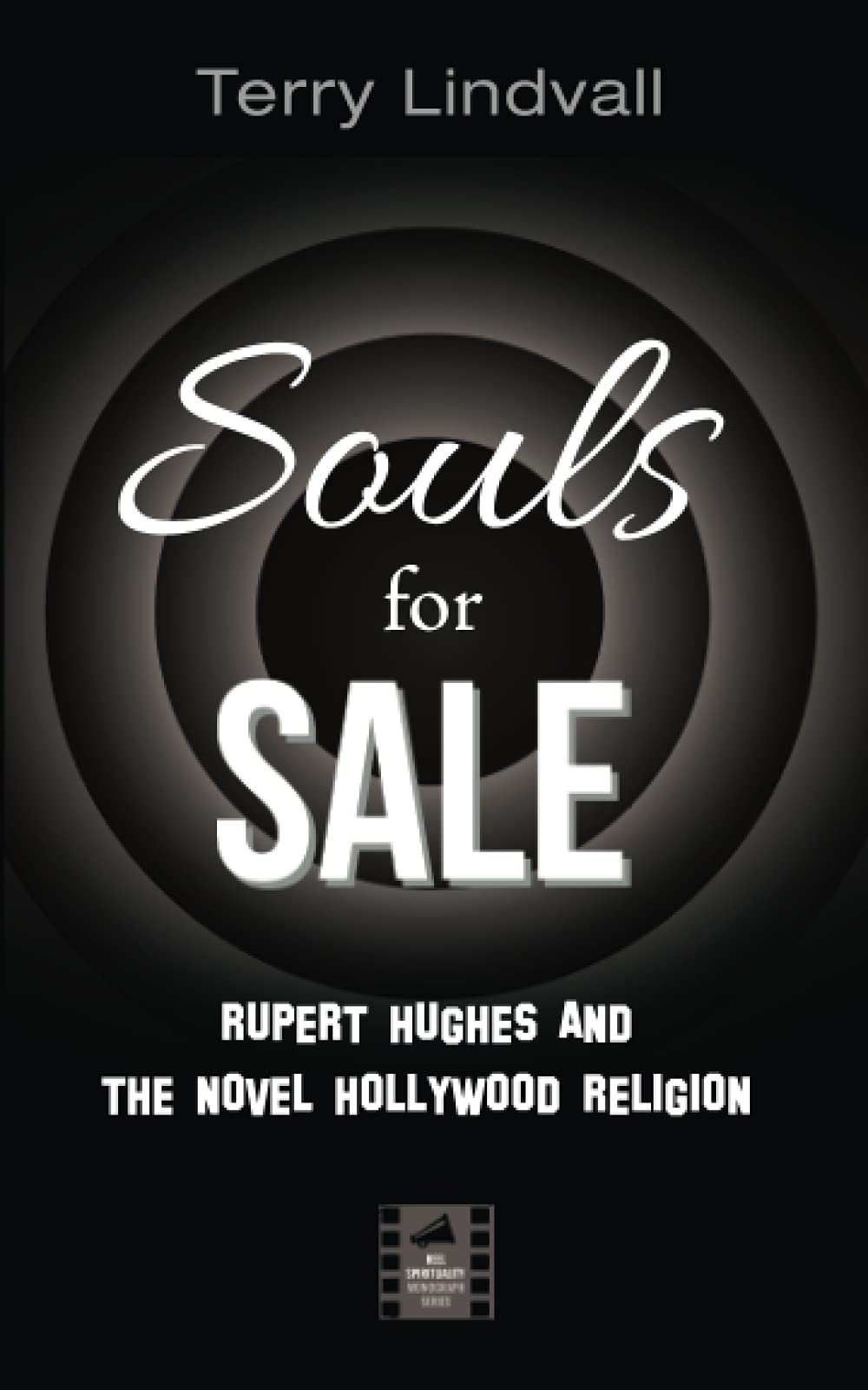 souls for sale cover