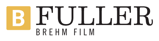 Brehm Film logo